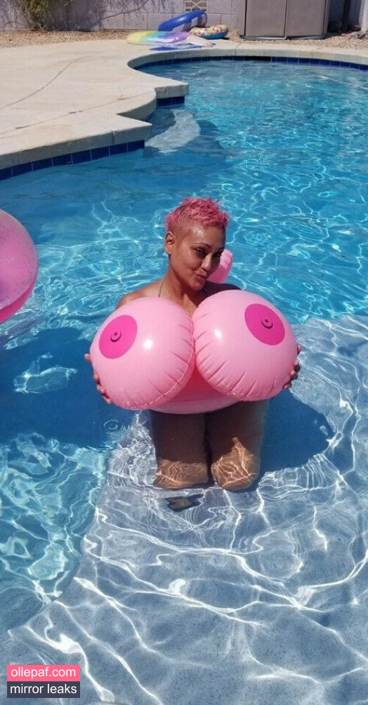 Latest Leaks Priya Anjali Rai Nude #425 - Fapello