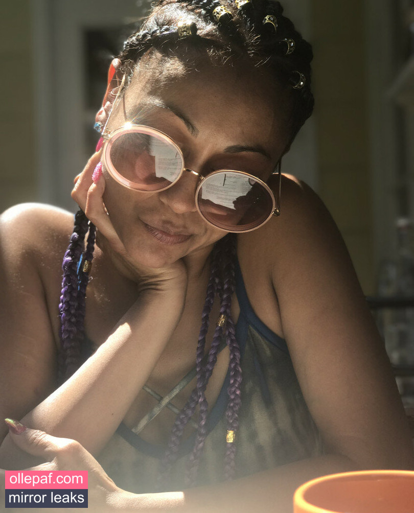 Latest Leaks Priya Anjali Rai Nude #440 - Fapello