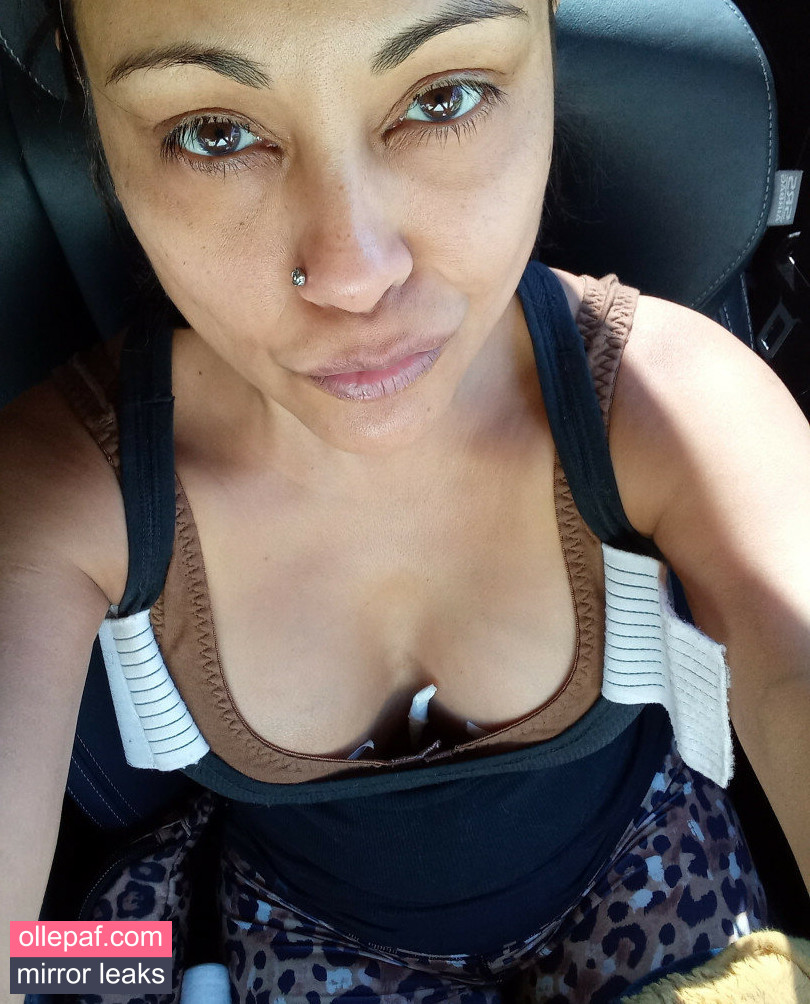 Latest Leaks Priya Anjali Rai Nude #446 - Fapello
