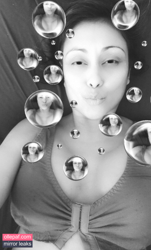 Latest Leaks Priya Anjali Rai Nude #456 - Fapello