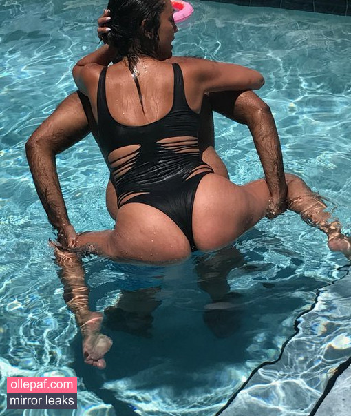 Latest Leaks Priya Anjali Rai Nude #47 - Fapello