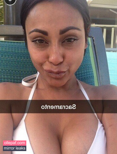 Latest Leaks Priya Anjali Rai Nude #50 - Fapello