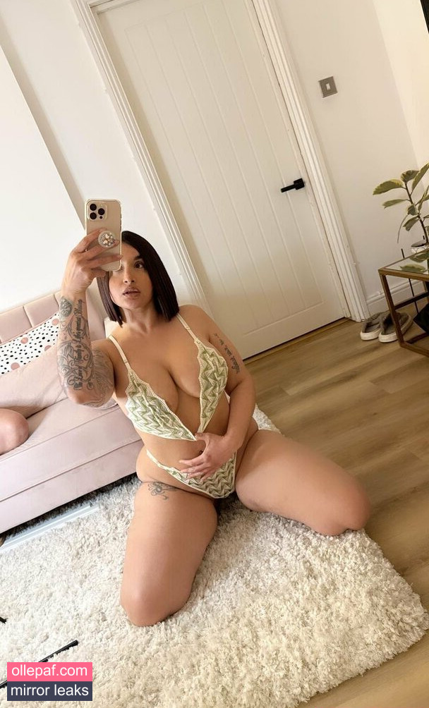 Latest Leaks priya_y Nude #30 - Fapello