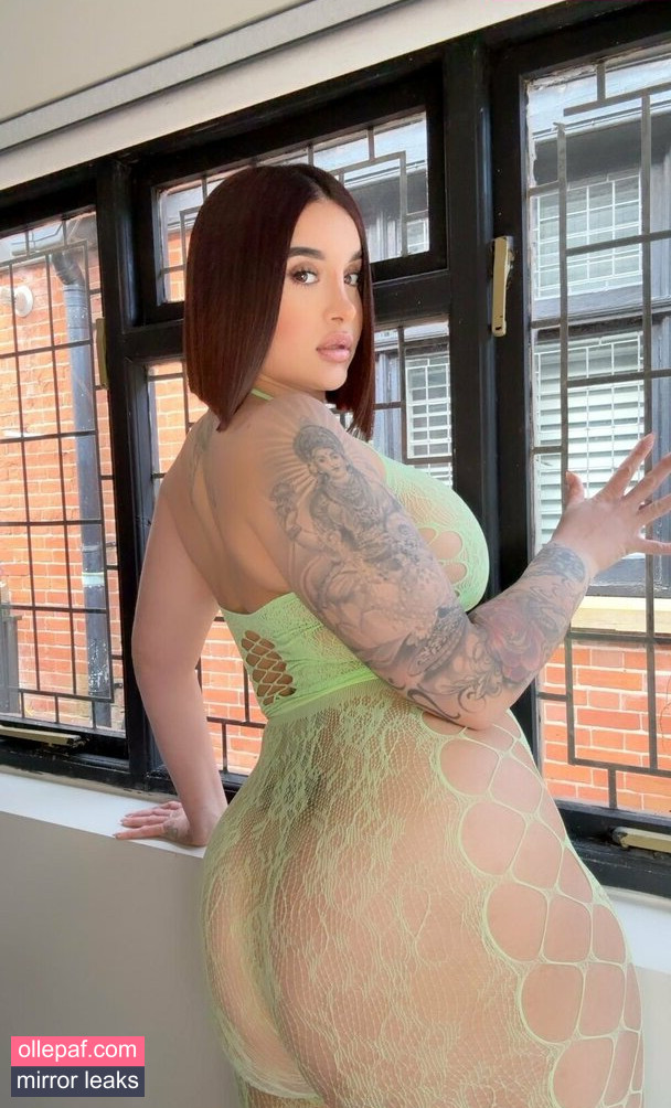 Latest Leaks priya_y Nude #50 - Fapello