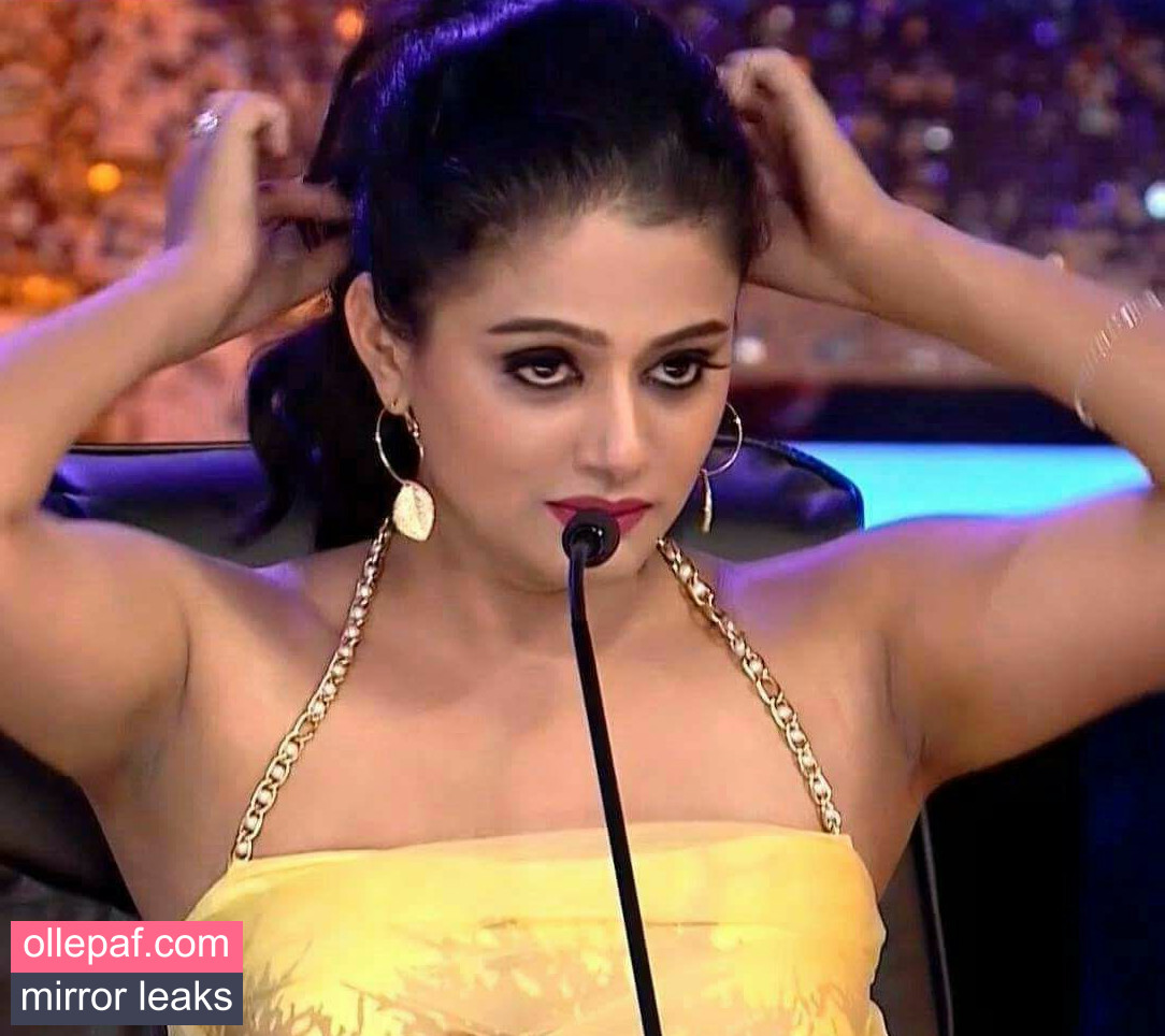 Latest Leaks Priyamani Nude #7 - Fapello