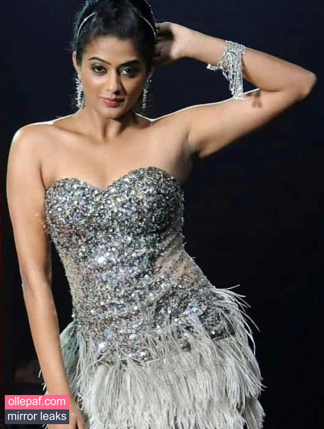 Latest Leaks Priyamani Nude #10 - Fapello