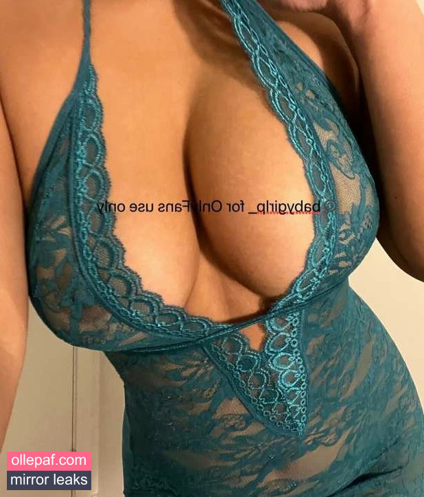 Latest Leaks Priyanka Ares Nude #2 - Fapello