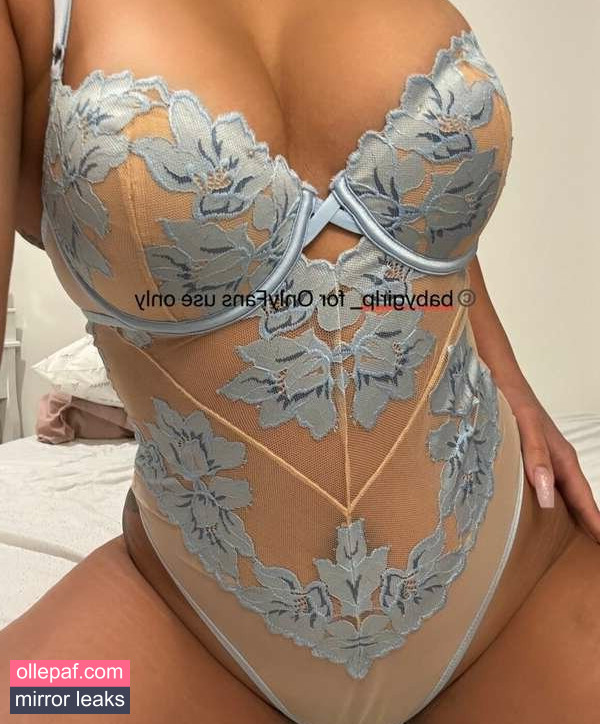 Latest Leaks Priyanka Ares Nude #4 - Fapello