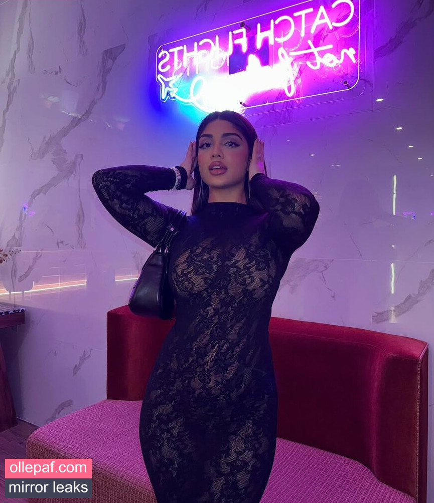 Latest Leaks Priyanka Ares Nude #31 - Fapello