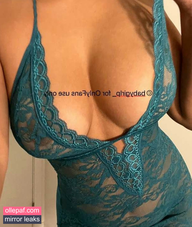 Latest Leaks Priyanka Ares Nude #5 - Fapello