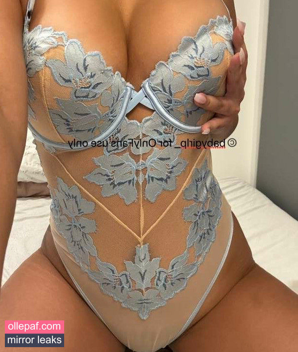 Latest Leaks Priyanka Ares Nude #6 - Fapello