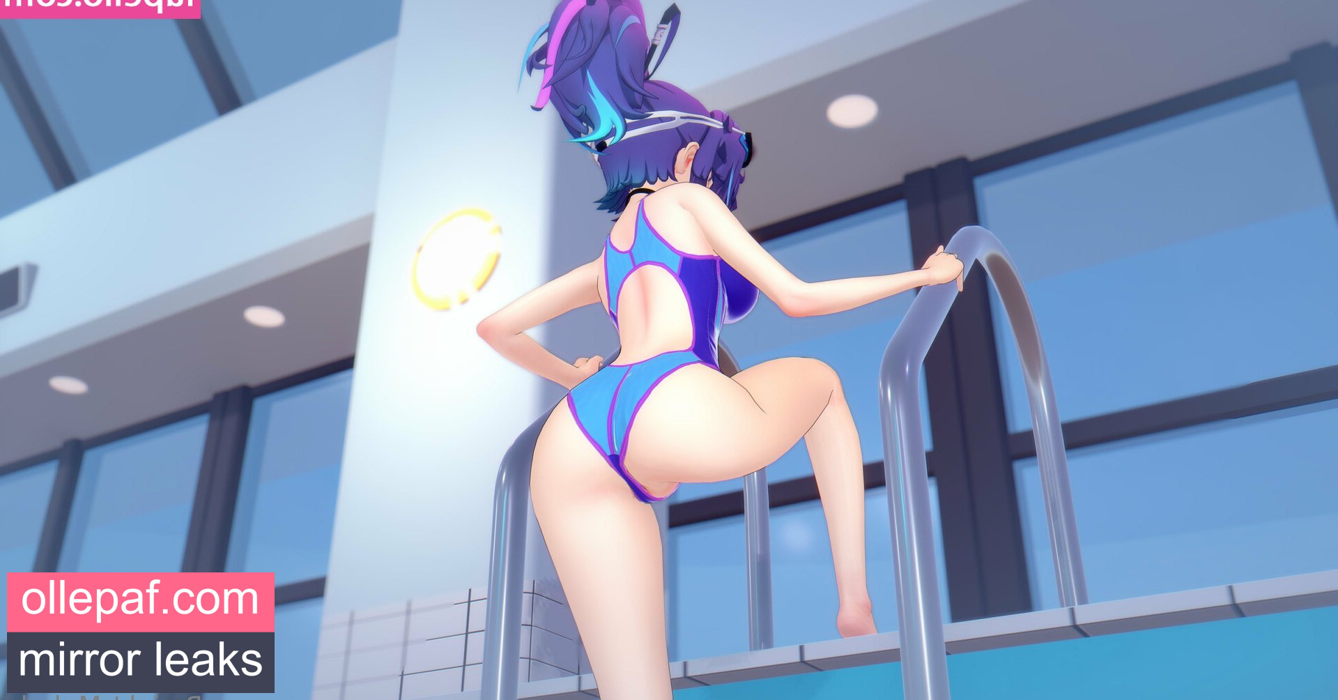 Latest Leaks projektbutt Nude #9 - Fapello