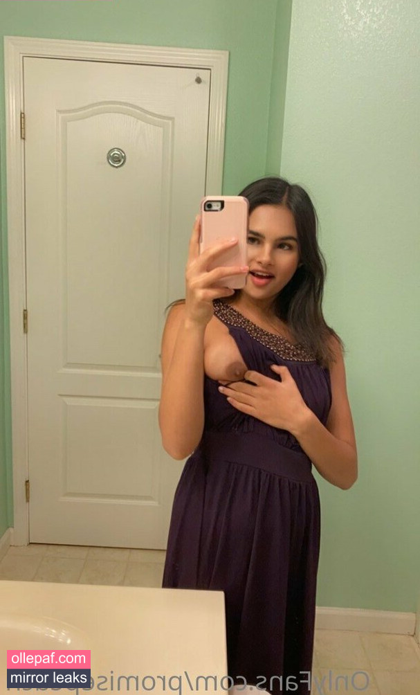 Latest Leaks promisepeach Nude #25 - Fapello