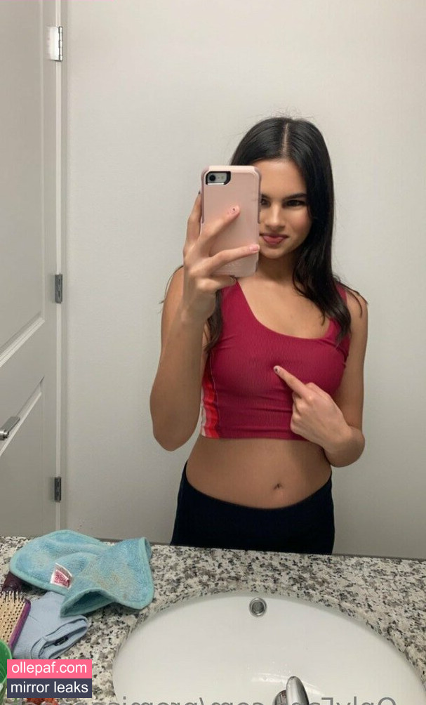 Latest Leaks promisepeach Nude #36 - Fapello