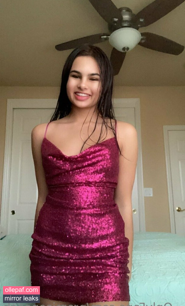 Latest Leaks promisepeach Nude #37 - Fapello