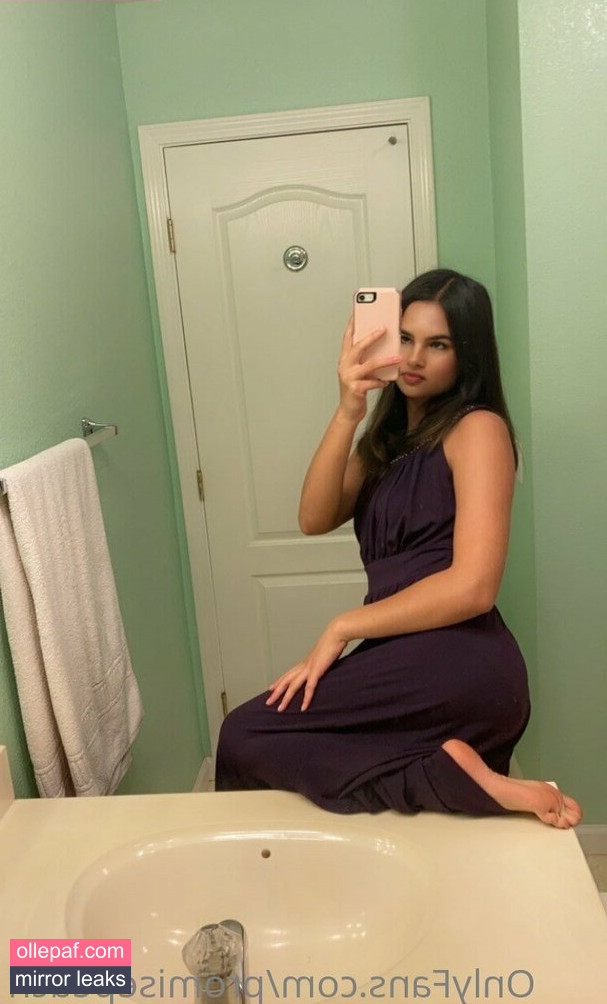 Latest Leaks promisepeach Nude #46 - Fapello