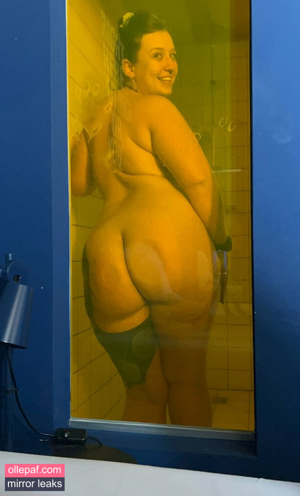 Latest Leaks Proxy Paige Nude #266 - Fapello
