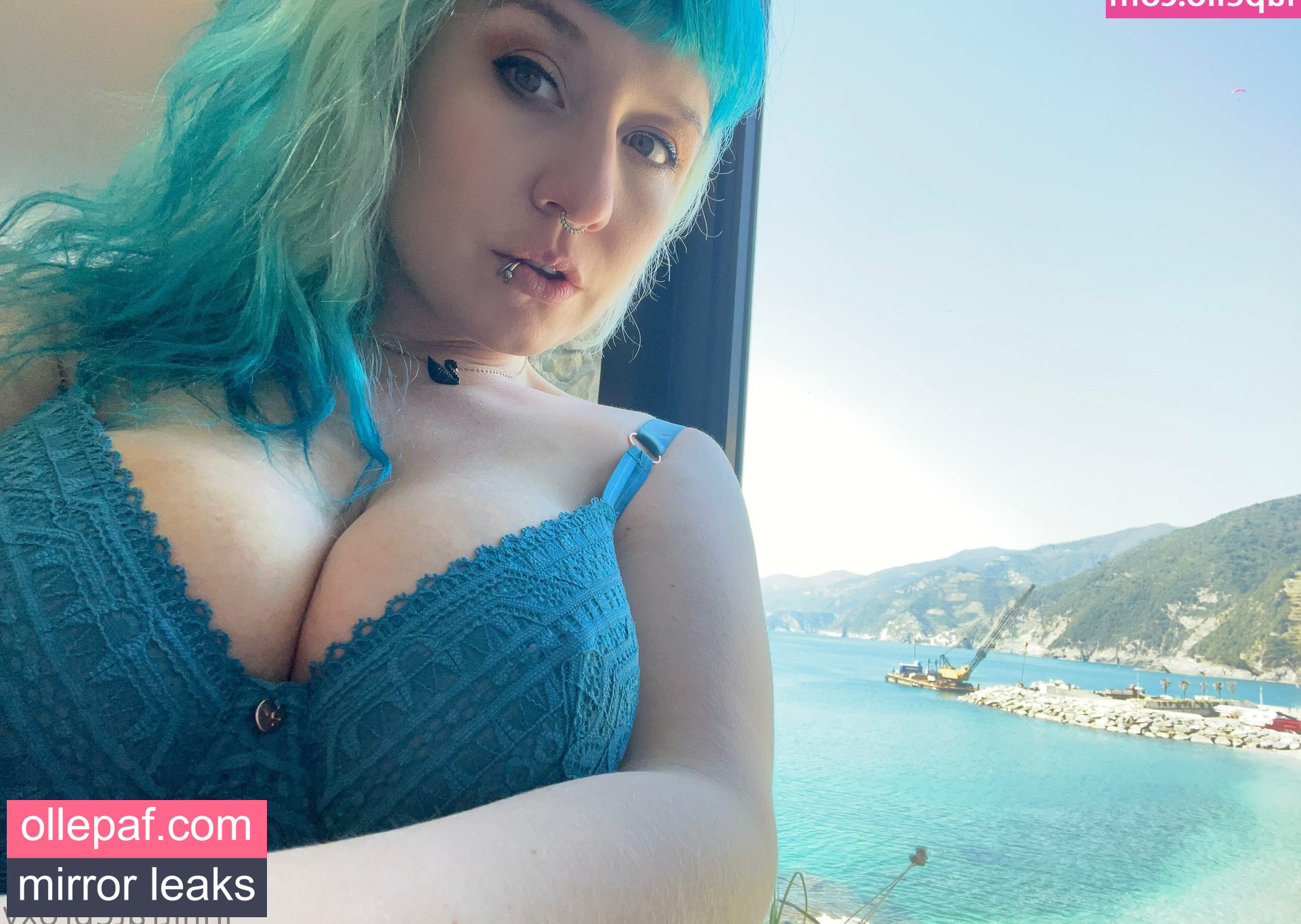 Latest Leaks Proxy Paige Nude #459 - Fapello