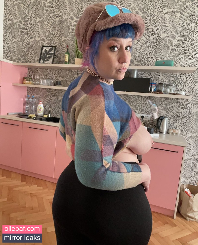 Latest Leaks Proxy Paige Nude #468 - Fapello