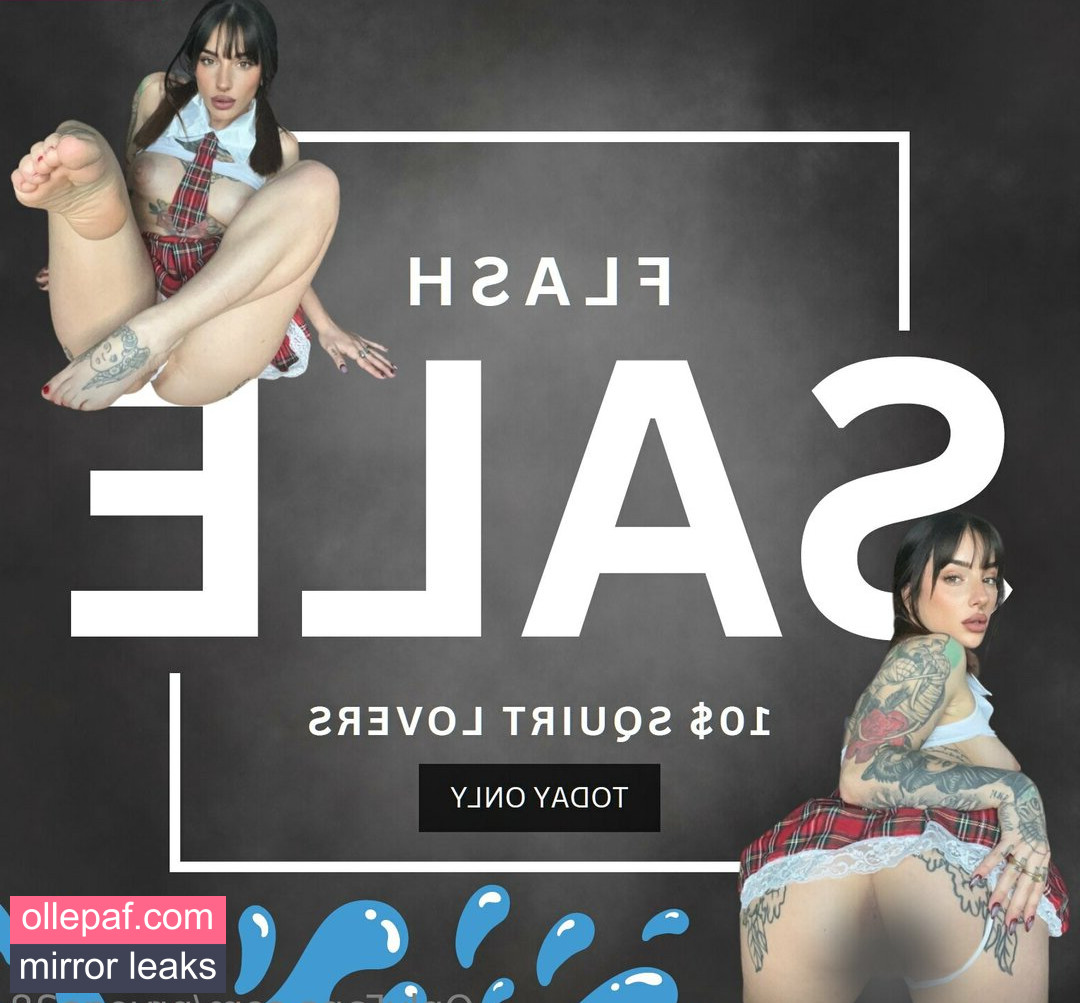 Latest Leaks prvega28 Nude #106 - Fapello