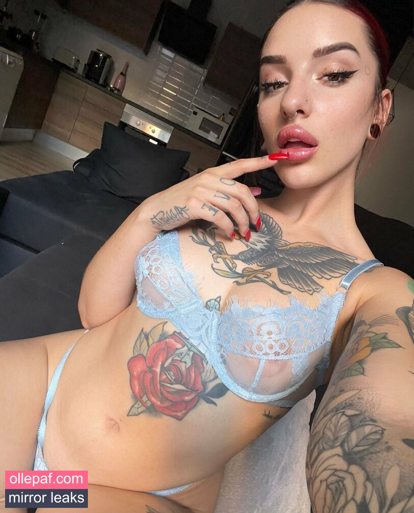 Latest Leaks prvega28 Nude #111 - Fapello