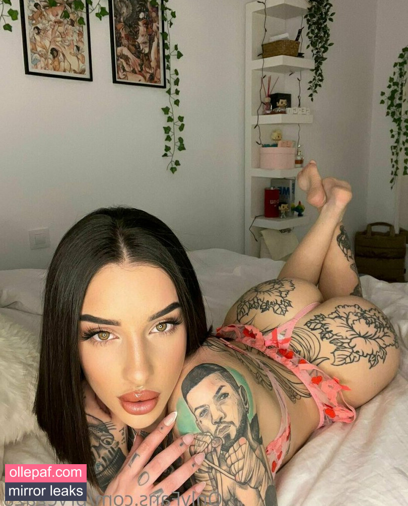 Latest Leaks prvega28 Nude #127 - Fapello