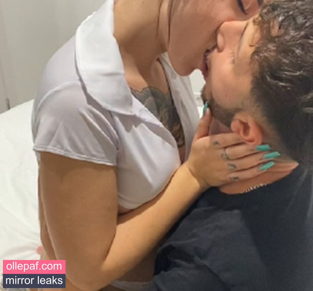 Latest Leaks prvega28 Nude #137 - Fapello