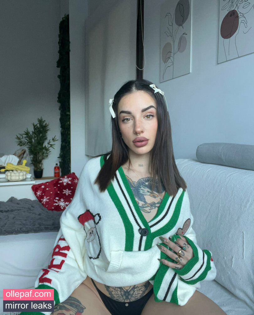 Latest Leaks prvega28 Nude #182 - Fapello