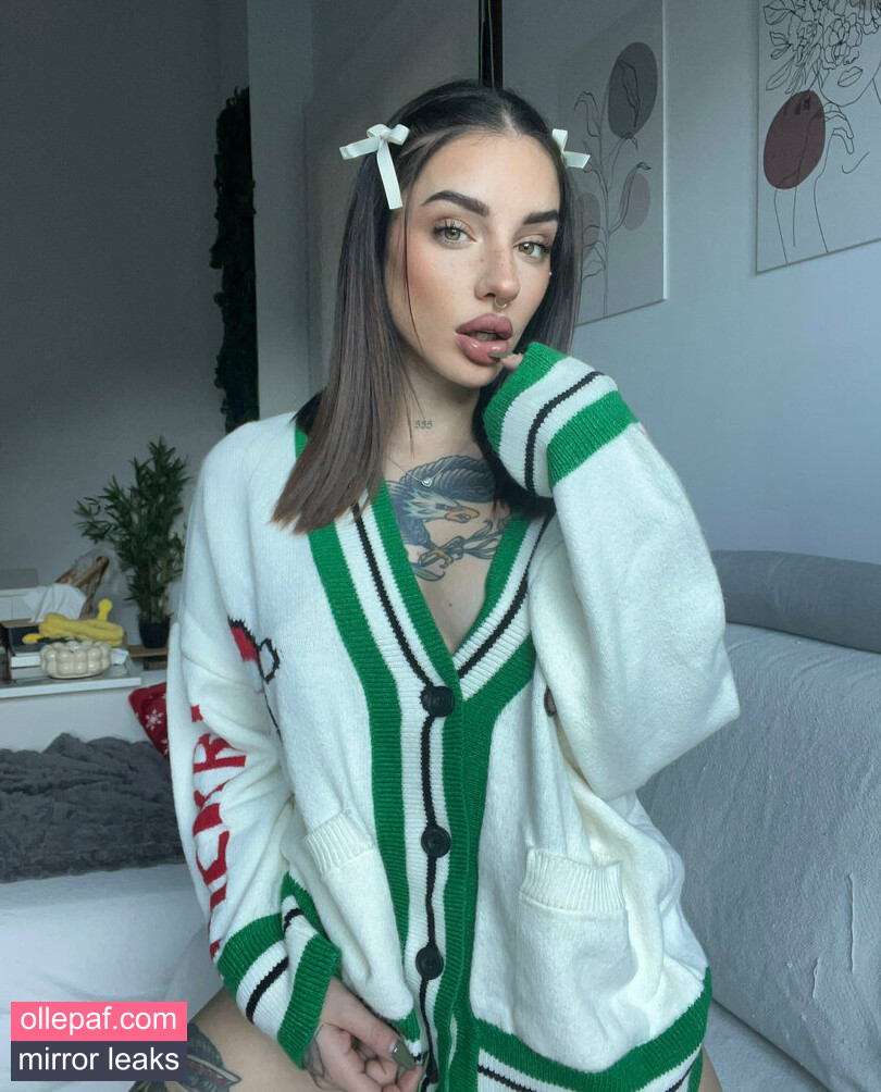 Latest Leaks prvega28 Nude #199 - Fapello