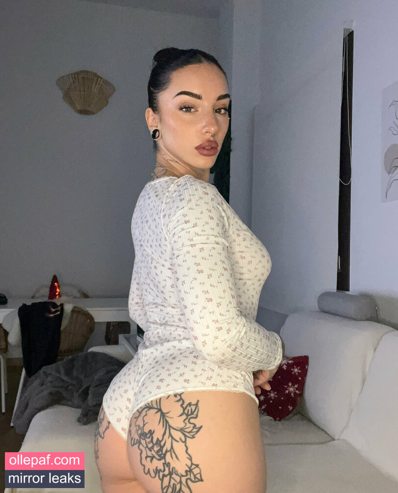 Latest Leaks prvega28 Nude #205 - Fapello