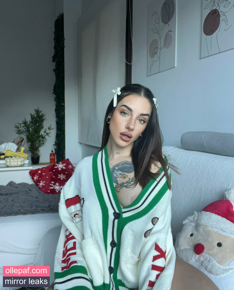 Latest Leaks prvega28 Nude #207 - Fapello