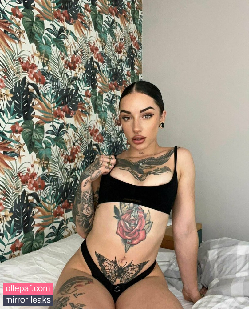 Latest Leaks prvega28 Nude #209 - Fapello