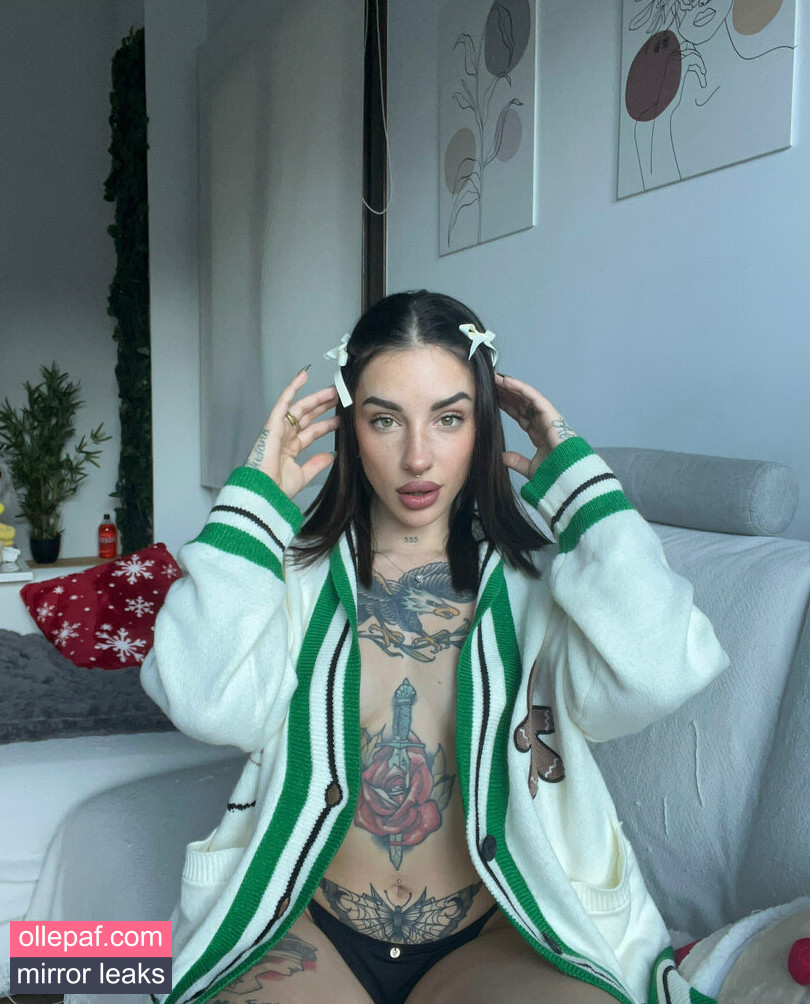 Latest Leaks prvega28 Nude #218 - Fapello