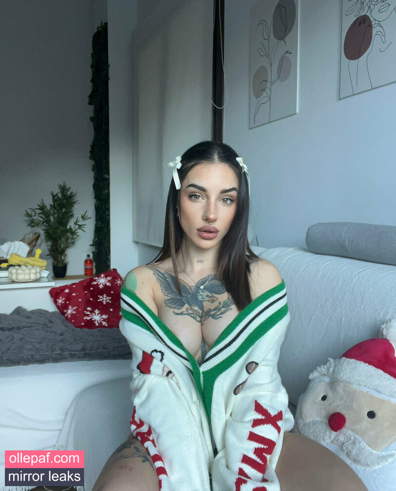 Latest Leaks prvega28 Nude #223 - Fapello