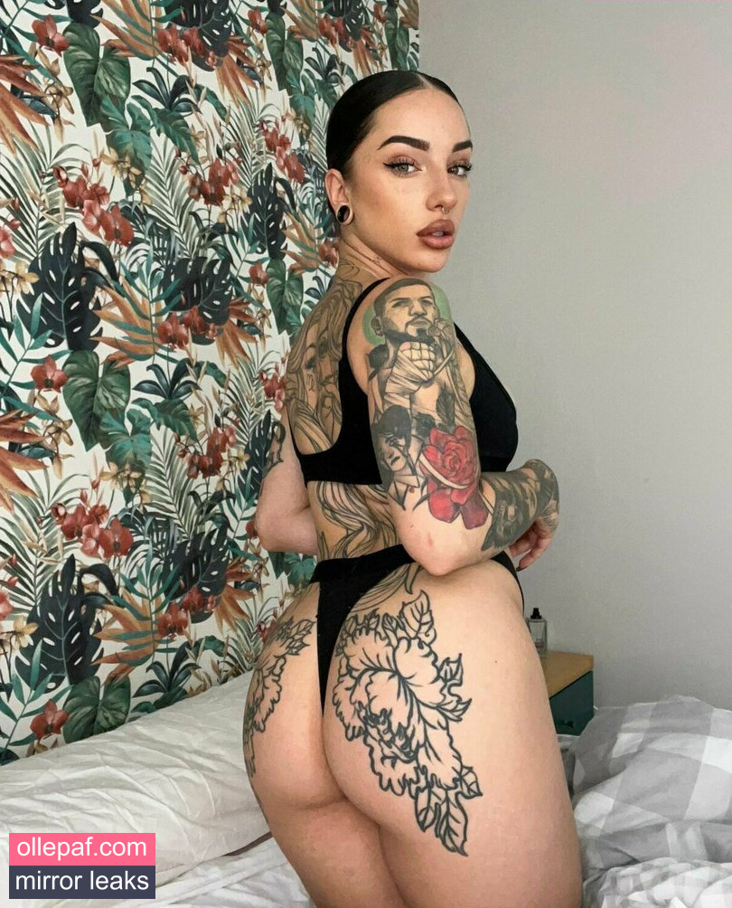 Latest Leaks prvega28 Nude #232 - Fapello