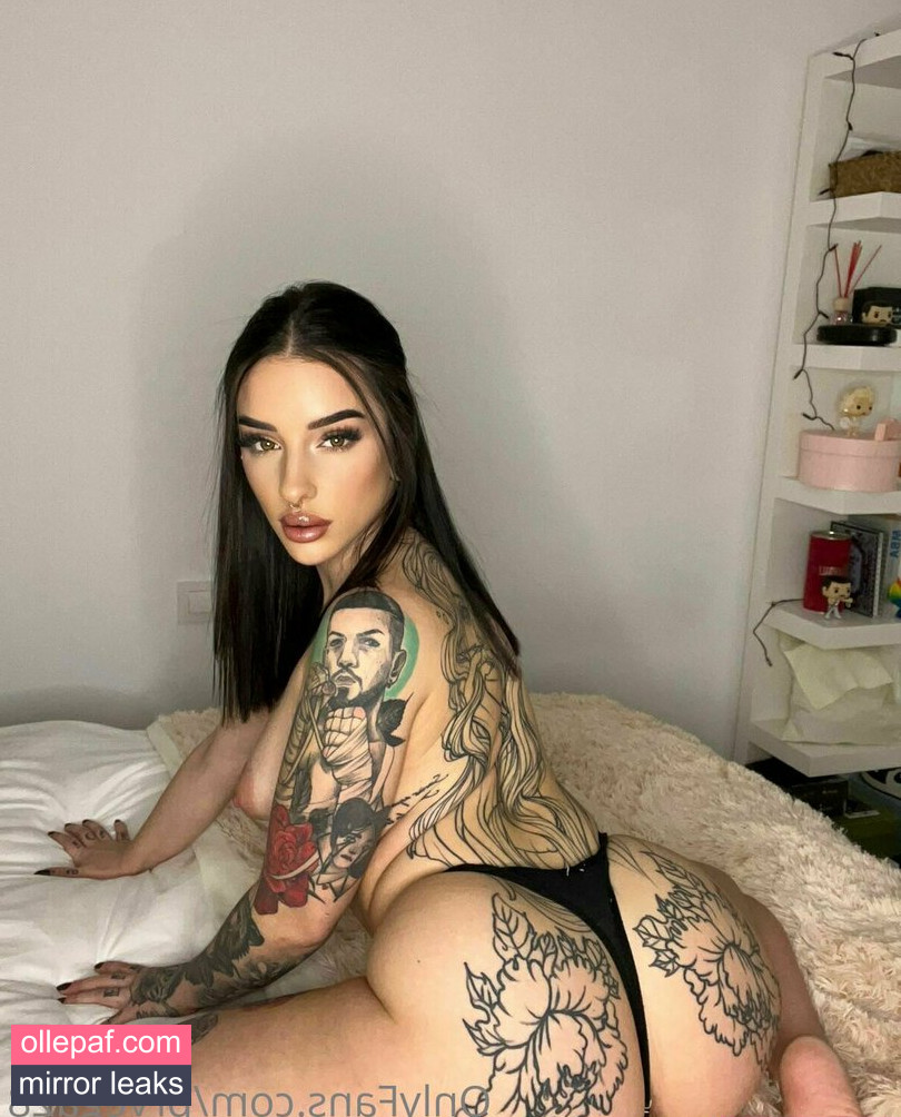 Latest Leaks prvega28 Nude #246 - Fapello