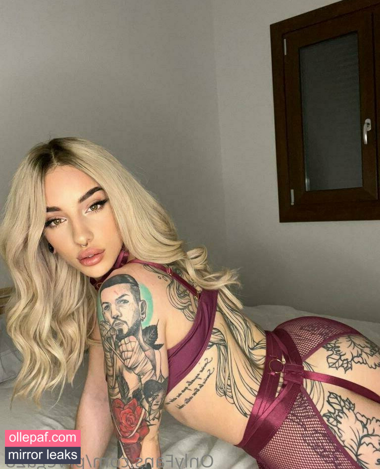 Latest Leaks prvega28 Nude #248 - Fapello