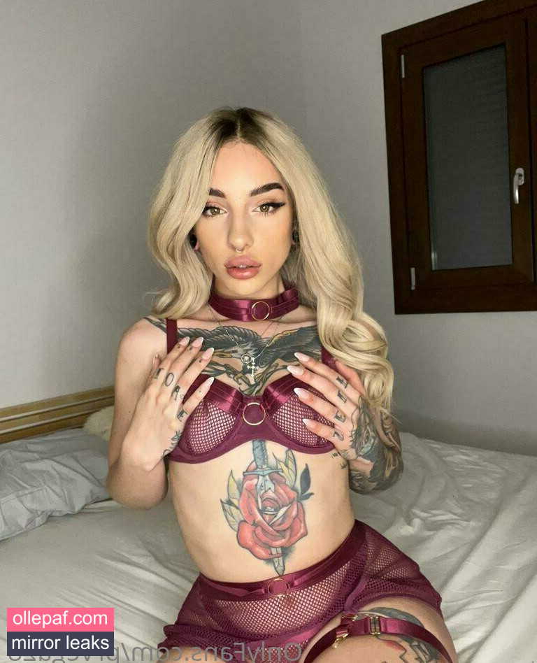 Latest Leaks prvega28 Nude #252 - Fapello