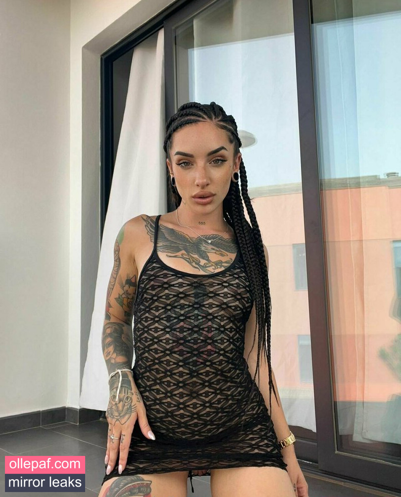 Latest Leaks prvega28 Nude #269 - Fapello