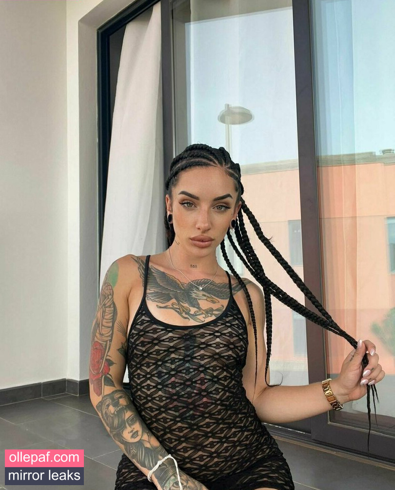 Latest Leaks prvega28 Nude #280 - Fapello