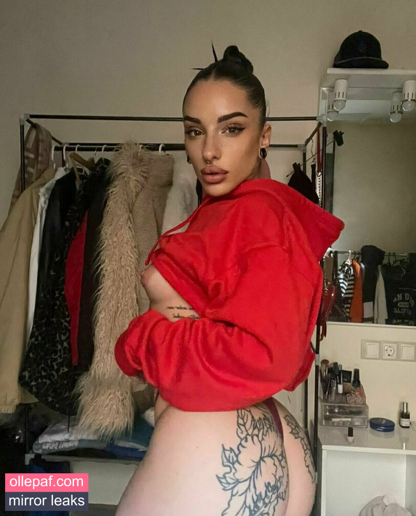 Latest Leaks prvega28 Nude #284 - Fapello