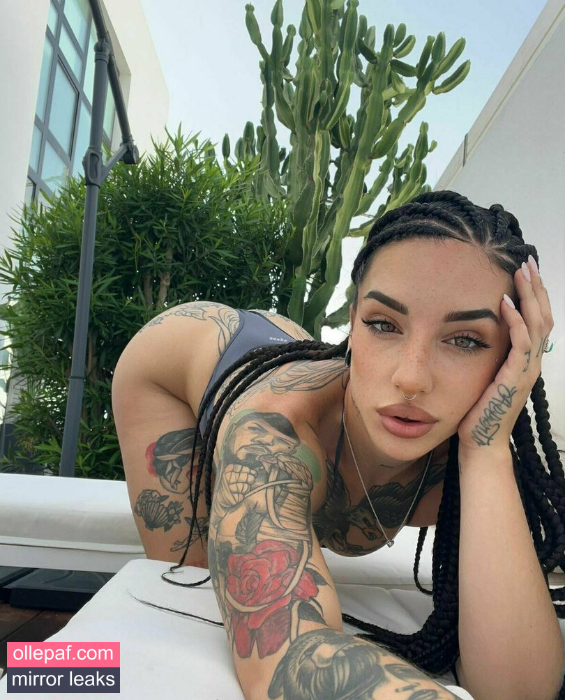 Latest Leaks prvega28 Nude #285 - Fapello