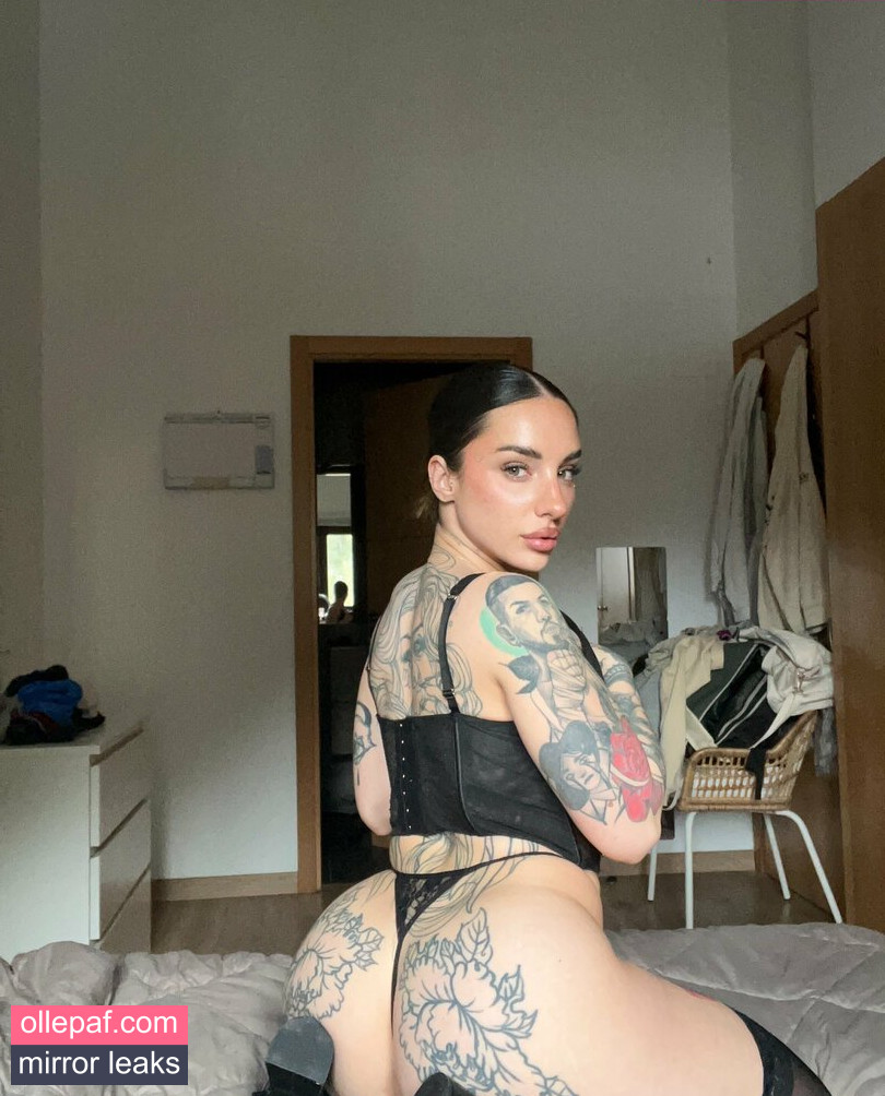 Latest Leaks prvega28 Nude #4 - Fapello