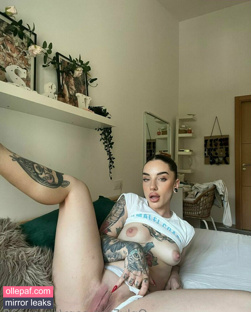Latest Leaks prvega28 Nude #362 - Fapello