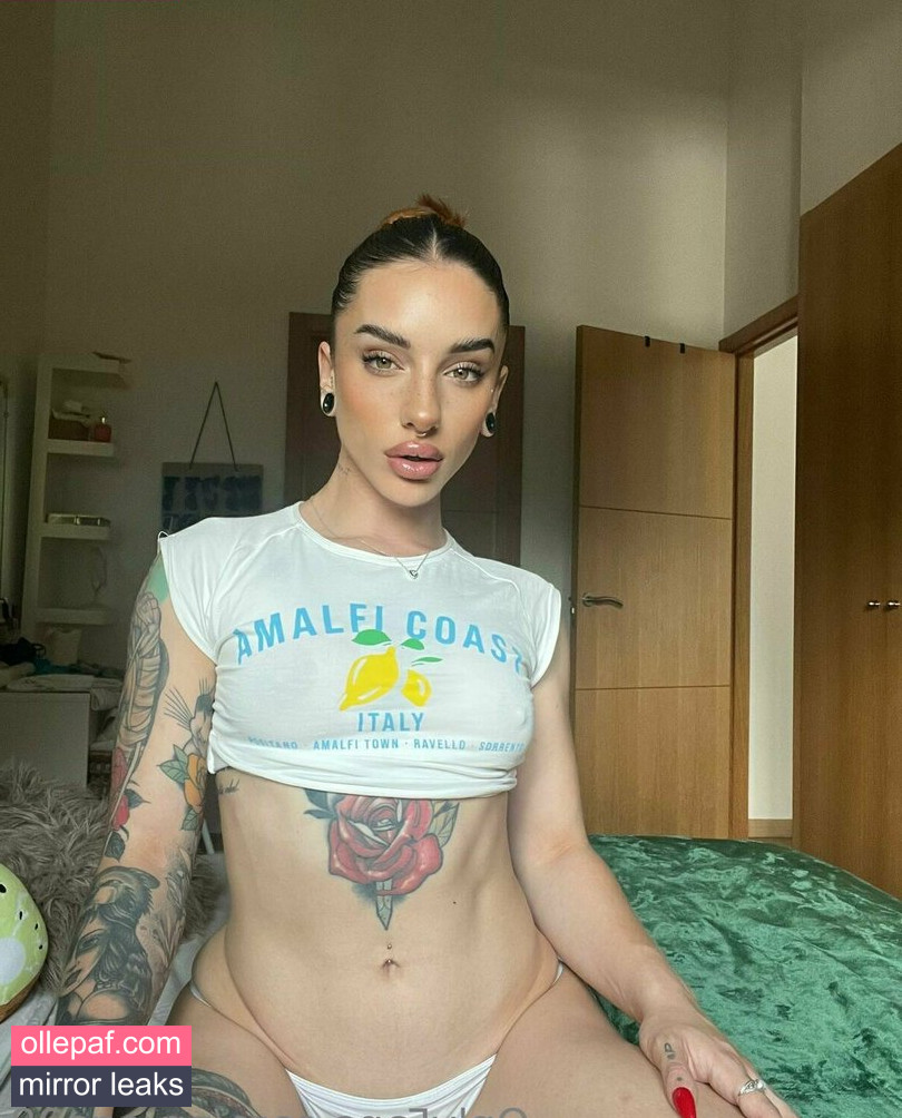Latest Leaks prvega28 Nude #373 - Fapello