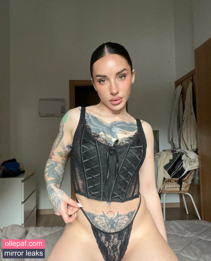 Latest Leaks prvega28 Nude #5 - Fapello