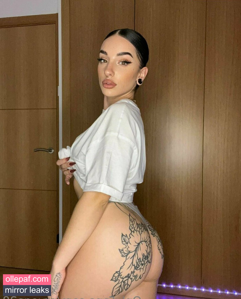 Latest Leaks prvega28 Nude #430 - Fapello