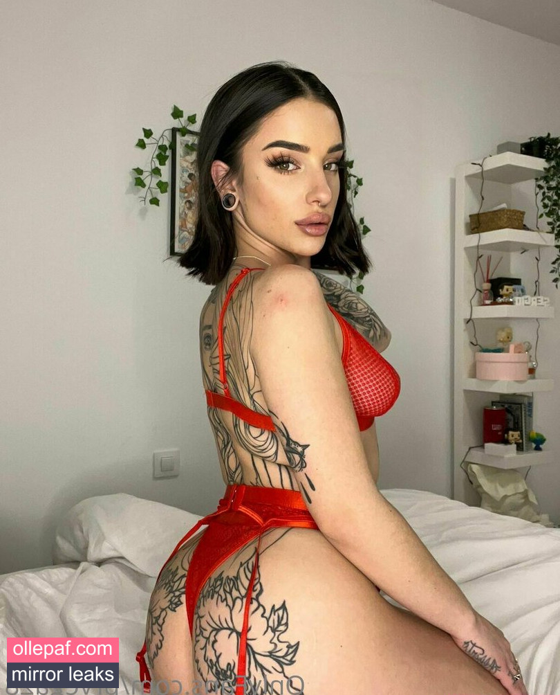 Latest Leaks prvega28 Nude #439 - Fapello