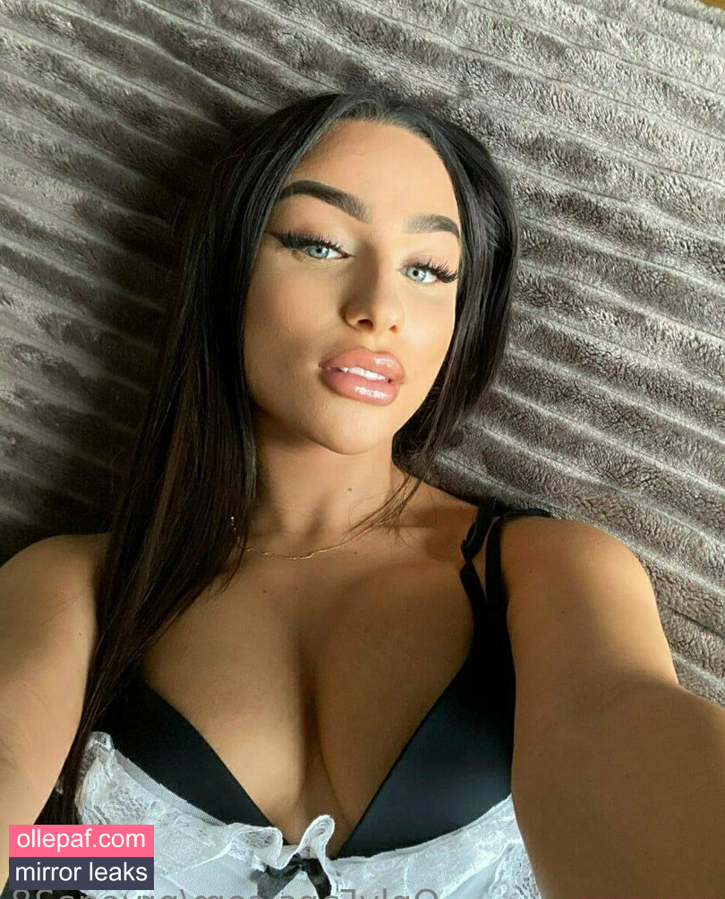 Latest Leaks prvega28 Nude #458 - Fapello