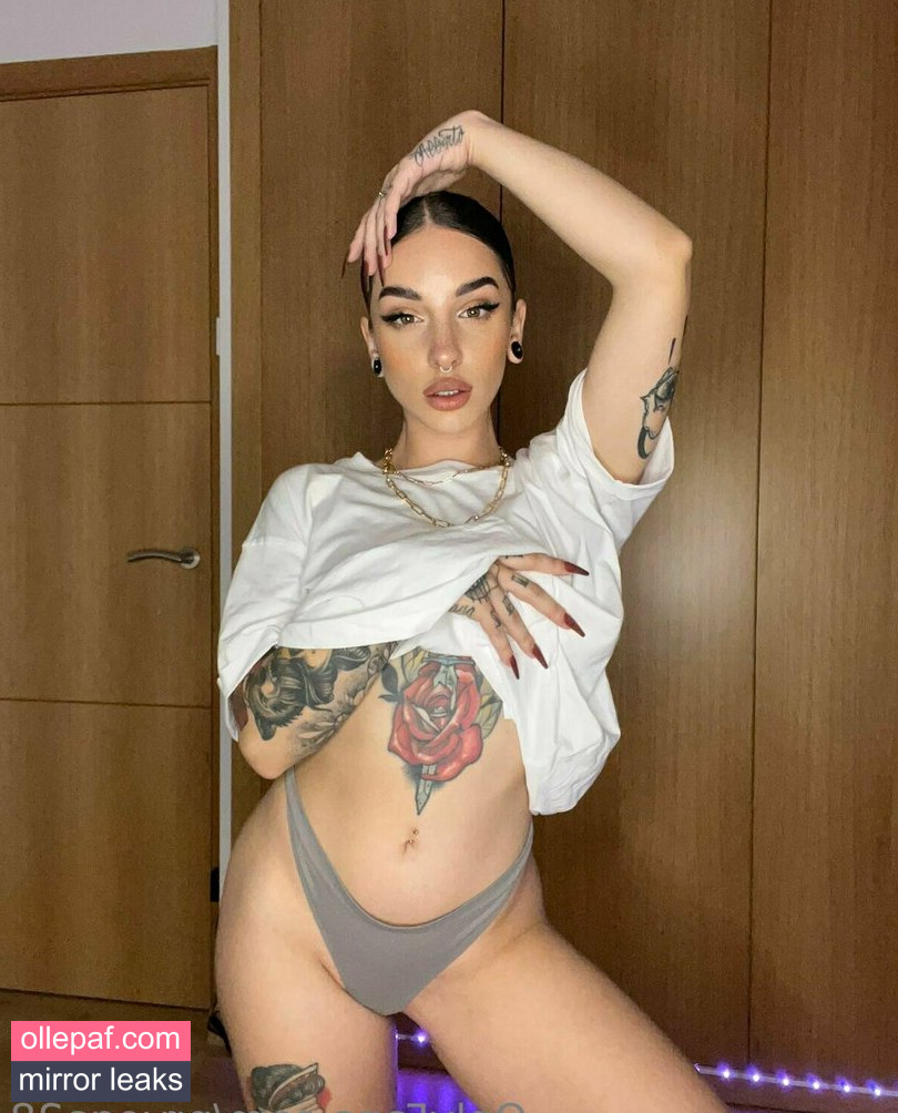 Latest Leaks prvega28 Nude #470 - Fapello